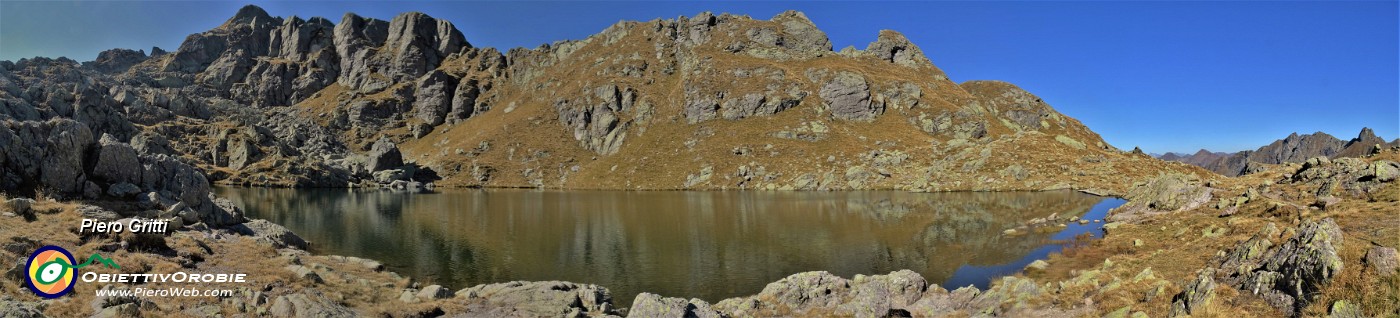 47 Lago Pazzotti.jpg